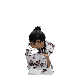 @XEmperorCrimsonX