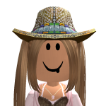 @Superplayers76