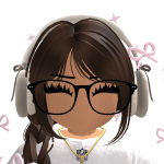 @Minecraftps4isgreat