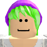 @Infinitination