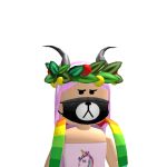 @rainbowcakeloveheart