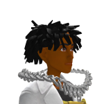 @FAZESOFTLYCOO