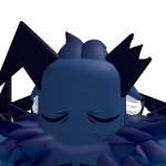 @ZxDarkZeroMoon