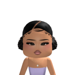 @bizzy_123456