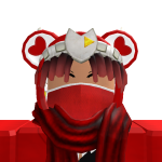 @EpicGamer9270