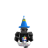 Elv3is_trek456957
