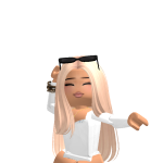 @maymaylin1234