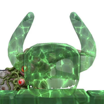 TheSliceOfLife