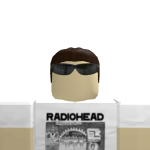 @HiBryceNoob
