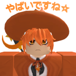 @XGamerMasterJuki