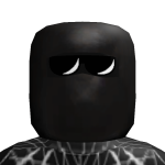@GanzoDev