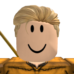 @JustFr05IY