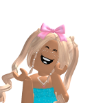 @000202SOPHIA