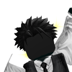 IIIIII_7IIIIIIIIII