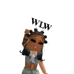 @shaiddiah