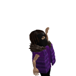 @BananaPLAYS_ytdev