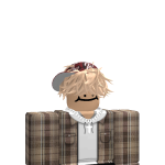 @Socceriscoolluke900