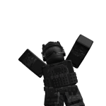 @secondgradedan1
