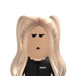 @UnicornGamer1771