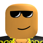 @maxspring