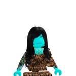 @Trolleani1