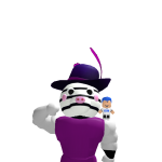 @pmartin_gamer