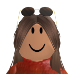 @M5lodyy