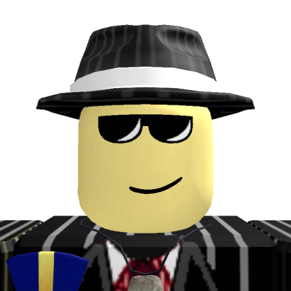 i0am0awesome