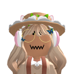 @AlexisGamerGirl28056