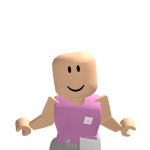 @BossxKiller5