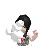 @qXxCloudzXxp