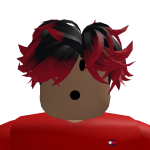 @Jermainespareaccount