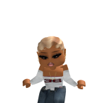 @trApd0ll_Jadaa
