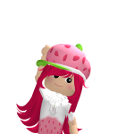 @realmegafood3