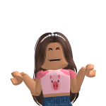 @marshmallowxannie