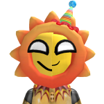 @scp999_fanlol