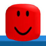 @RedmenHolder