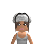 @MillieIsSilly72