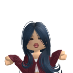 @iiwevv