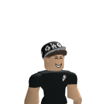 @sevaergrahgamer