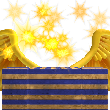 SpIinked
