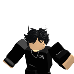 ashruth2021's avatar