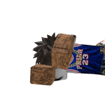 @Rotten_foe