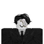@RobloxingGamerCool