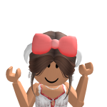 @totallysarina