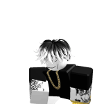 @OREO_dww23