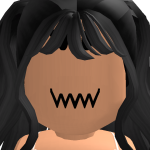 @ilovepooping247huh