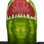 @PinkLegendLizard