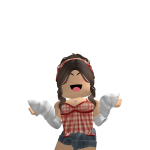 @ins_dch