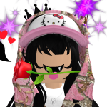 @minefer12